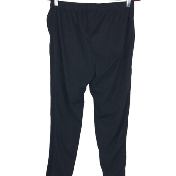 Nike Women's Dry Academy 18 Pant Size Medium - Picture 10 of 10